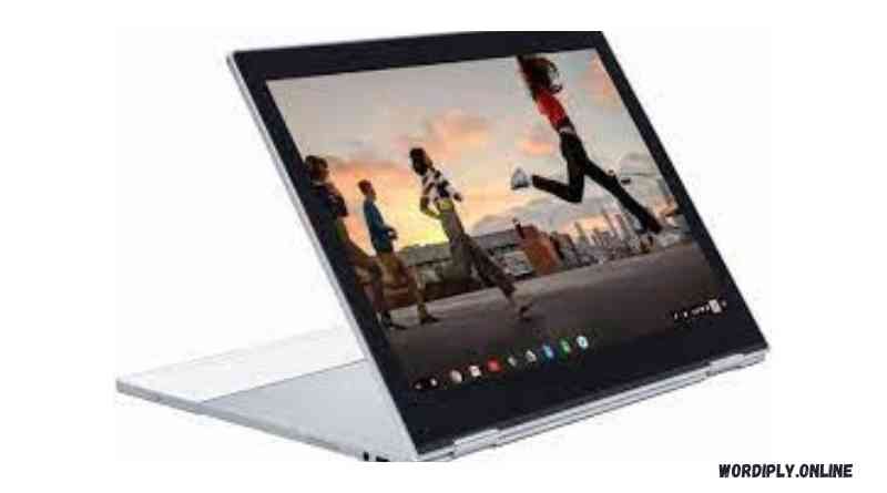 Guide to Google Pixelbook 12In 2023
