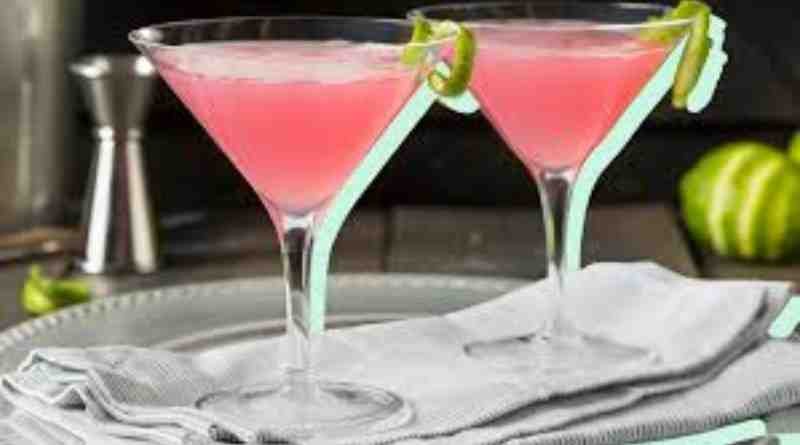 pumptini recipe