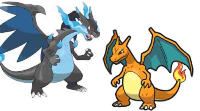 charizard:ttw47p-wxcy= pokemon